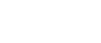 logo title