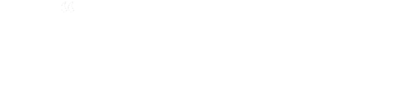 logo title